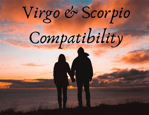 Is dating a Virgo hard?
